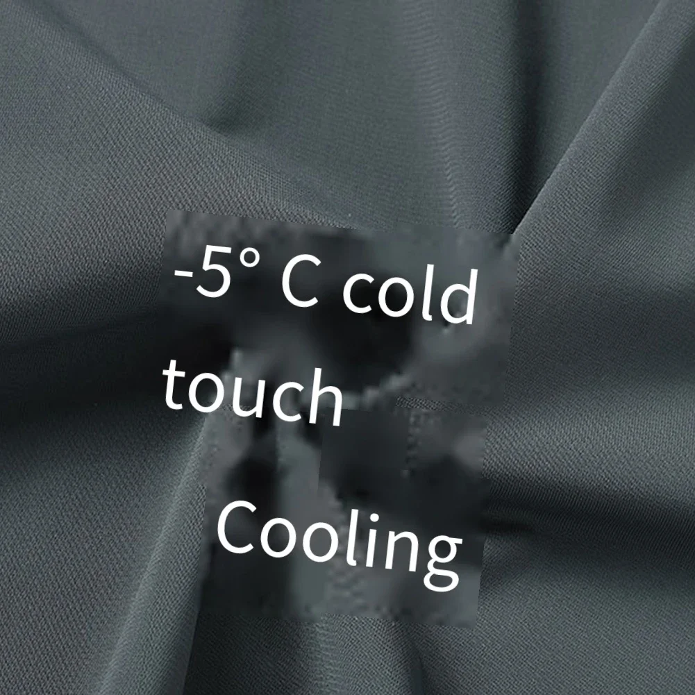 لقضاء عطلة التجفيف السريع السراويل الرياضية السراويل كبيرة الحجم عارضة السراويل مجلس السراويل رمادي داكن نسيج البوليستر