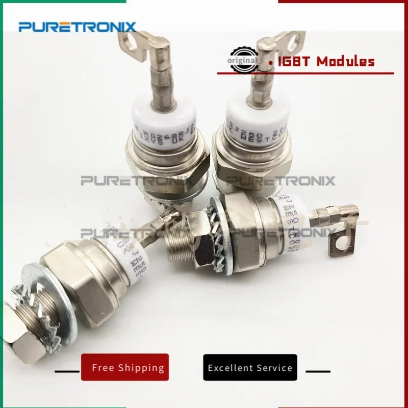 M0268SJ250 M0268RJ200 M0268RJ250 M0268SJ200 0280RJ200 M0280RJ250 M0280SJ200 M0280SJ250 M0334RJ120 M0334RJ200 MC268RJ250 Novo