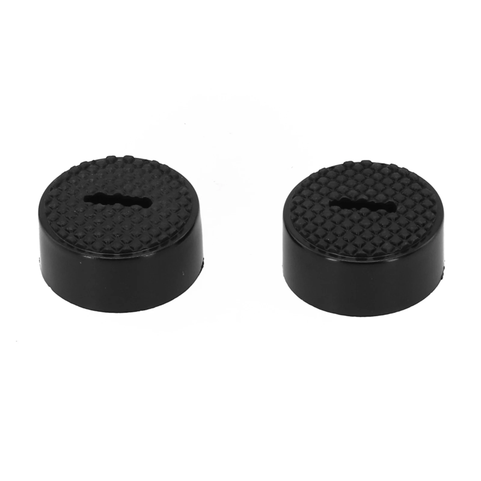 Cap Carbon Brush Co… - image