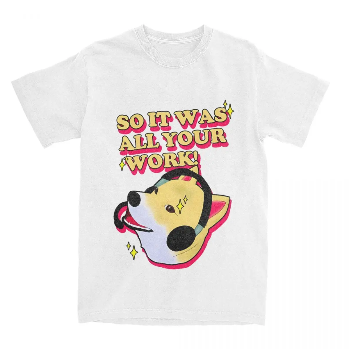 Camiseta Silent Hill 3 SH3 Heather, camisetas Harajuku de juego de terror, ropa de calle de manga corta, camisetas de algodón de verano para hombres con cuello redondo de gran tamaño