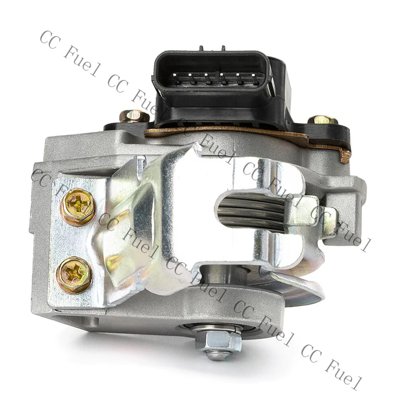 C+ Fit For Honda Acura TL TSX Accelerator Pedal Position Sensor 04-08 37971-RDJ-A01