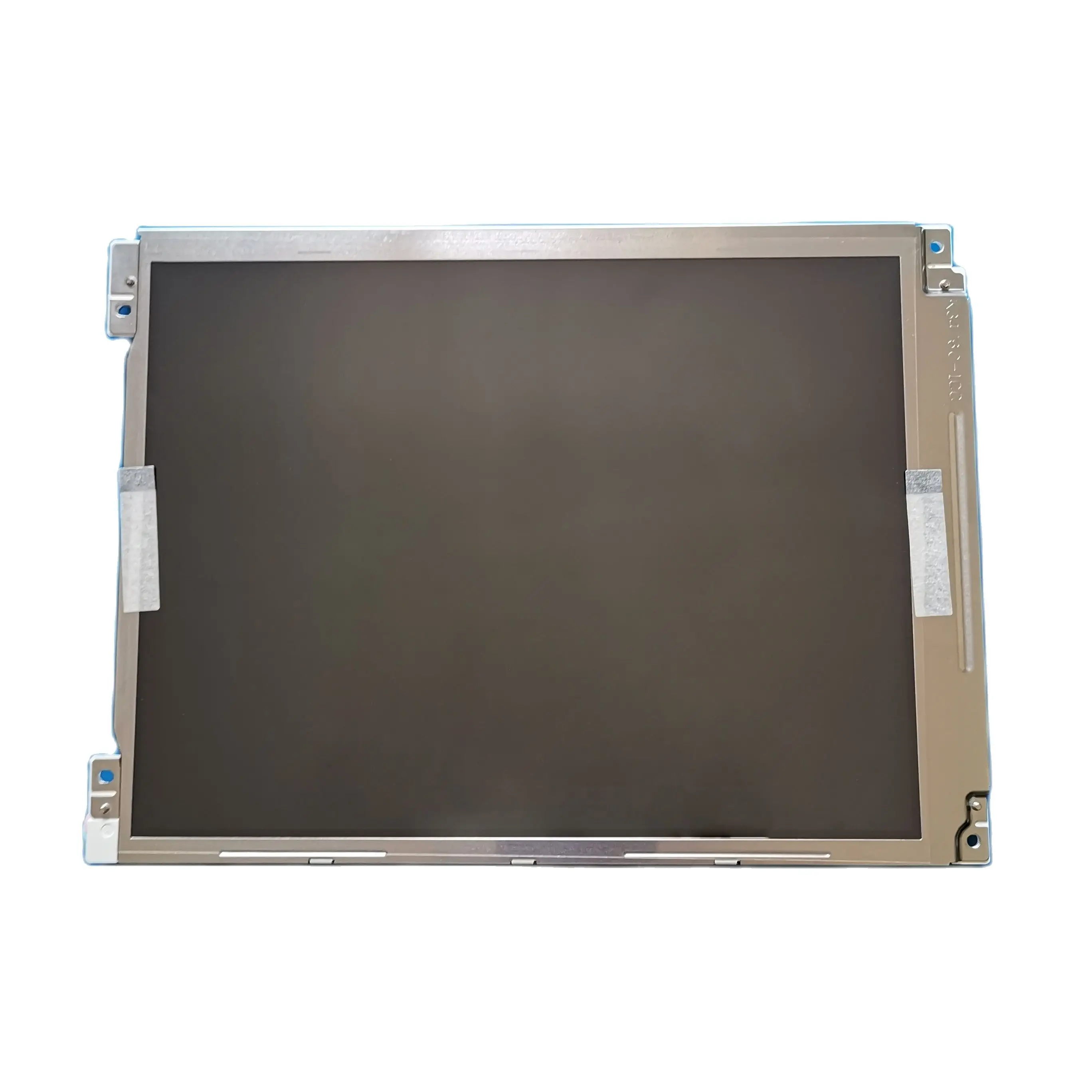 

10.4 inch lcd screen LQ104V1DG61