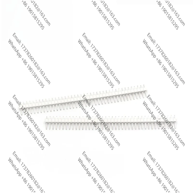 10-шт-40-контактов-1x40-однорядные-штыревые-254-мм-разъемная-полоса-цветные-штифты-и-перемычки-для-arduino-diy-kit