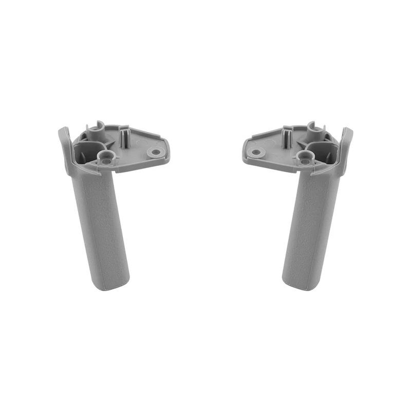 For Mavic Air 2S Drone Repair Part Left And Right Front Arm Tripod Replacement Landing Gear Stand For DJI Air 2S