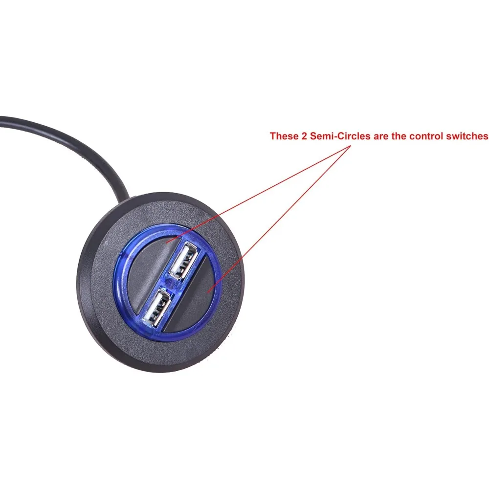 Controle manual elétrico 17 mesa de jantar elevador de mesa de centro, preto, 110v-240v, altura ajustável móveis eletrônicos de mesa de computador