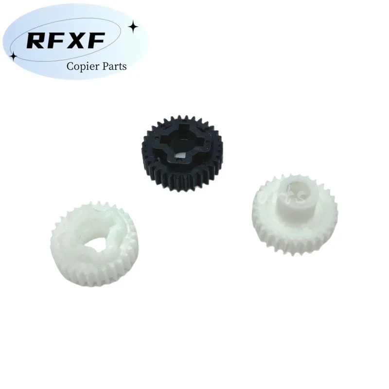 Original Quality Drive Gear For Konica Minolta BH 223 283 363 423 7828 Carton Rolling Gear Copier Parts