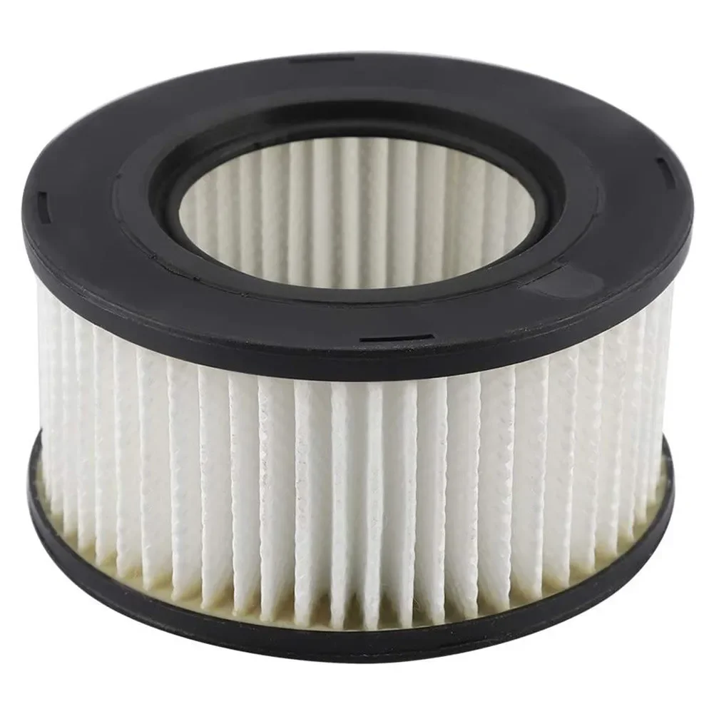 1x Air Filter Replacement Parts For STIHL M31 M41 M51 M61 M71 M91 MS311 MS362 MS381 MS391 Garden Power Tools Accessory Part Kits