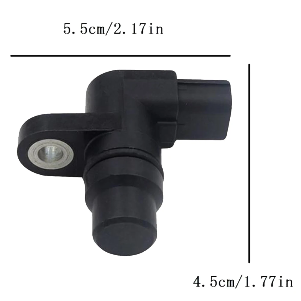 Speed Sensor for Honda V For Acura For RDX 2007 2011 Replacement Part Number 28820REW003 for Optimal Performance