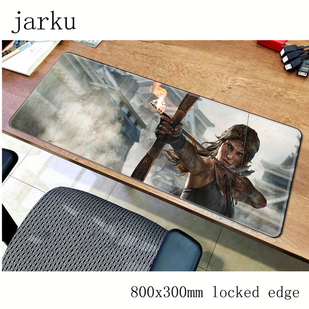 tomb-raider-mousepad-gamer-800x300x3mm-gaming-mouse-pad-grande-lindo-notebook-pc-acessorios-portatil-padmouse-tapete-ergonomico