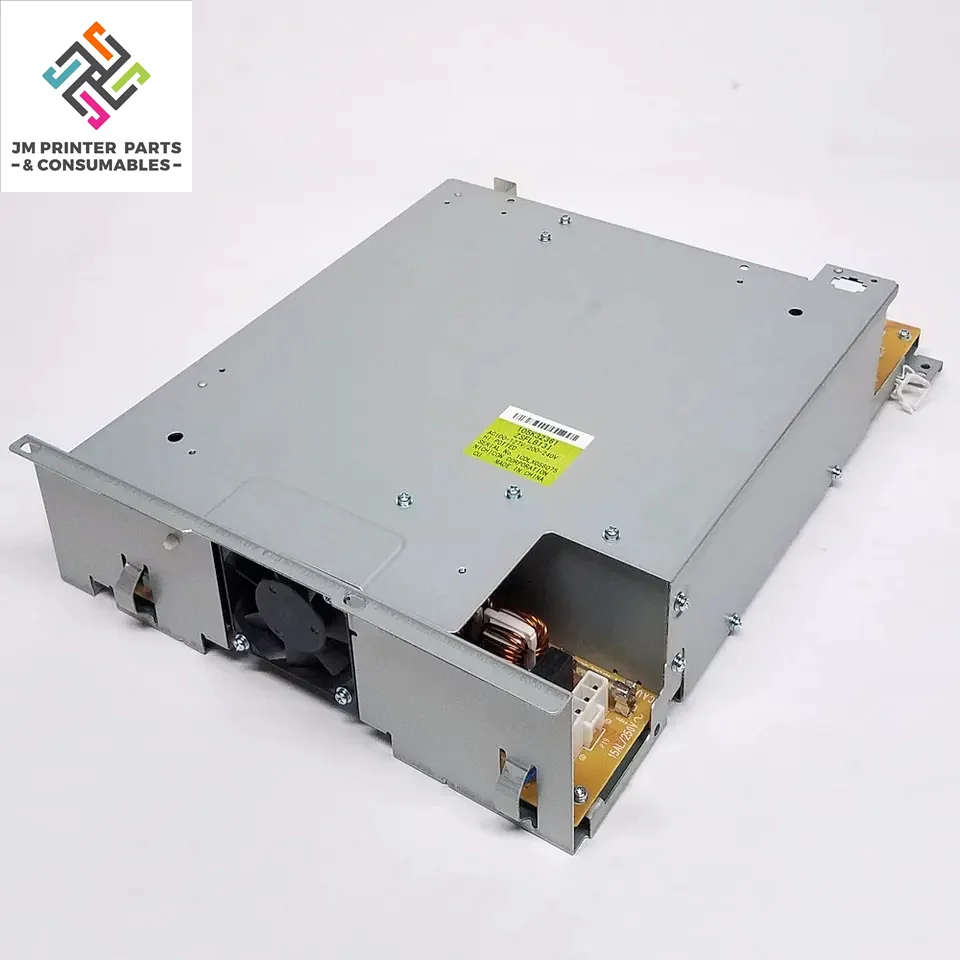 Compatible high quality Low Voltage Power Supply for Xerox Versant V80, V2100 Press 105K32362