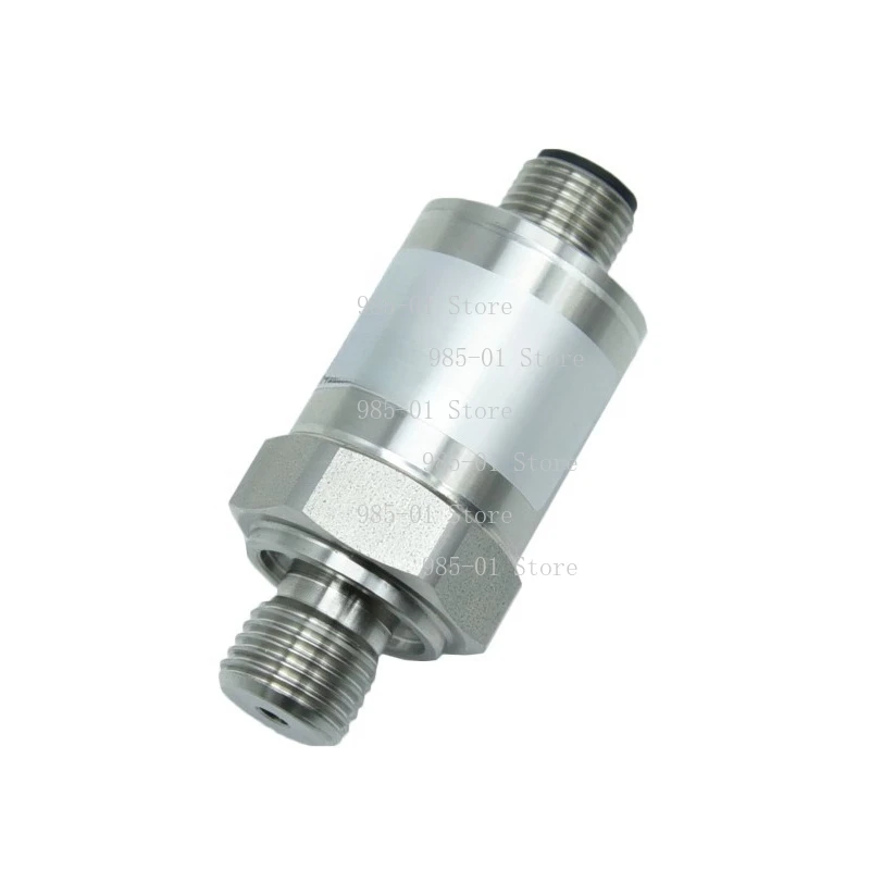 800-2000mbar Marine Pressure Sensor T901-P 0.5/2V Ballast Water Level Detector for Ship