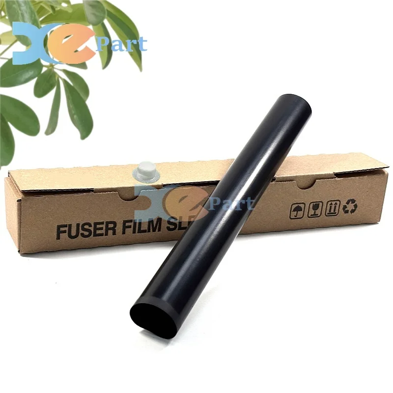 

High Quality Single-boxed Fuser Film Sleeve for Lexmark E250 35X 450 260 360 460 MS 310 MX 310 410 510 511 610 611 1SET Printer