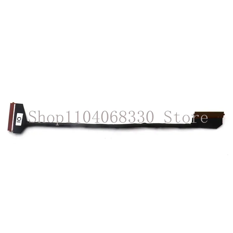 

New For Lenovo E16 Gen 1 (Type 21JN, 21JQ) IO Cable Wire Line 5C11H81561
