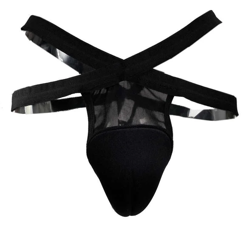 Control Panty Gaff Lingerie Underwears Crossdresser Transgender Shemale Camel Toe Panty Sissy Panties Drag Queen Thong