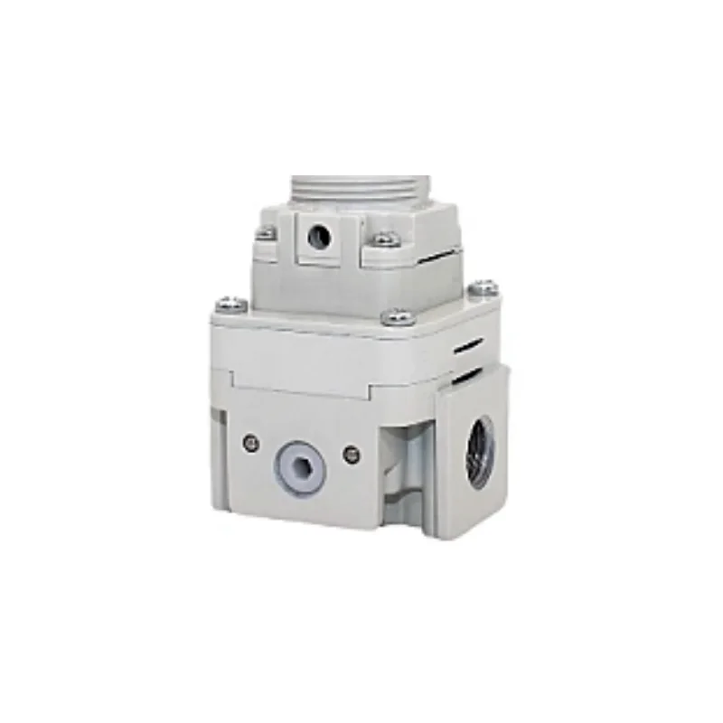 AW60K-10BE-2-B    AW60K-06BDE-2-B     AW60K-10BDE-2-B     AW30-03B-2-B    VT317-5G-02 DC24V    VT317-5D-02 DC24V