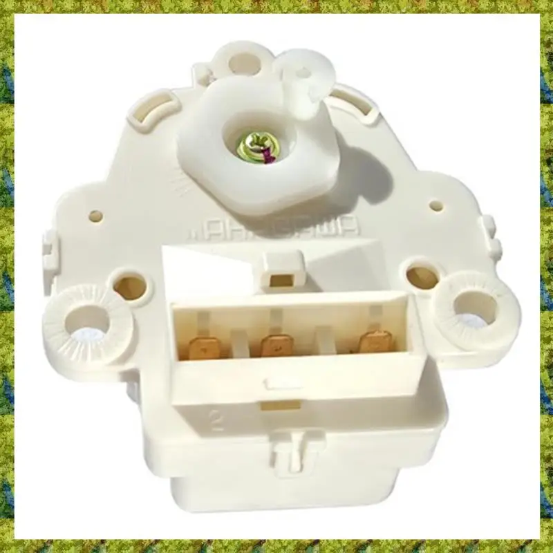 

UISN 4681EA1009H Washing Machine Clutch Motor For Washer Washing 4681EA1009C 4681EA1009K, AP5243883,AC110V