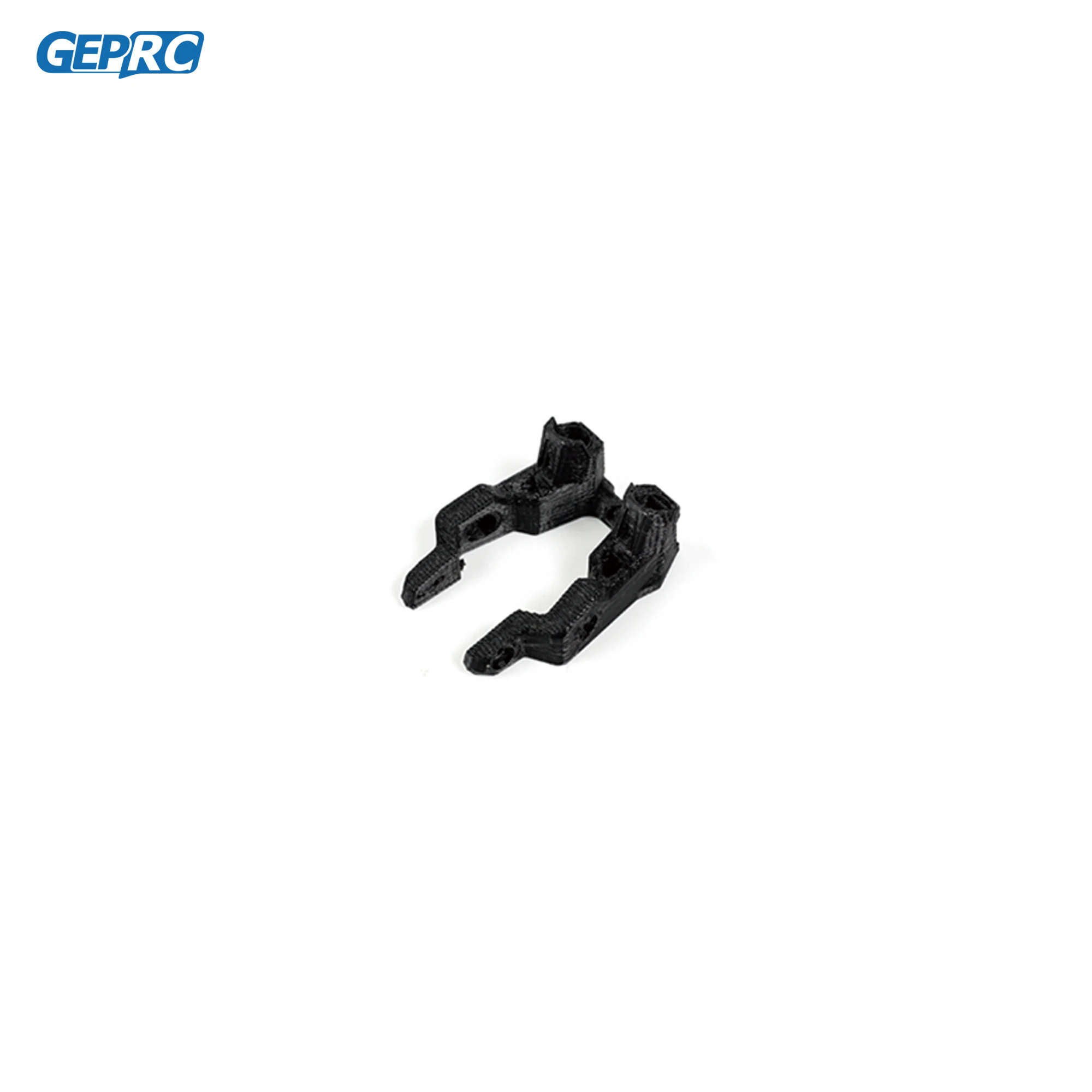 أجزاء إطار GEPRC GEP-Vapor-X مناسبة لطائرة بدون طيار من سلسلة Vapor-X D لأجزاء ملحقات استبدال طائرة رباعية بدون طيار RC FPV