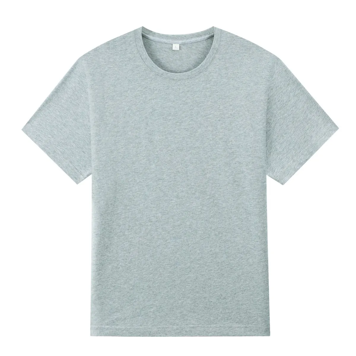 Hip Hop Loose Mens Streetwear T-shirts Casual Classic 2024 Summer Short Sleeves Black White Tshirt Tees Plus Oversize 4XL