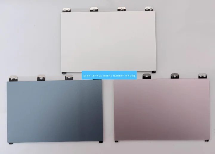 

FOR HP 14-EY 14T 14Z-EW BookPro 14 TPN-W160 W159 Touchpad Board