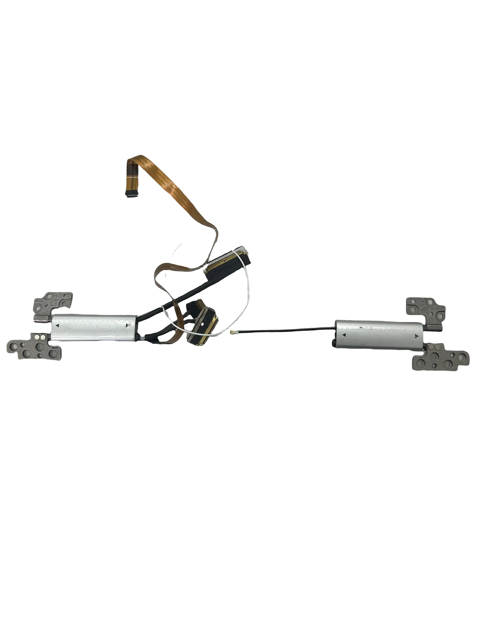 For Samsung 930QAA NT930QAA NP930QAA screen axis + antenna + screen cable BA39-01442A