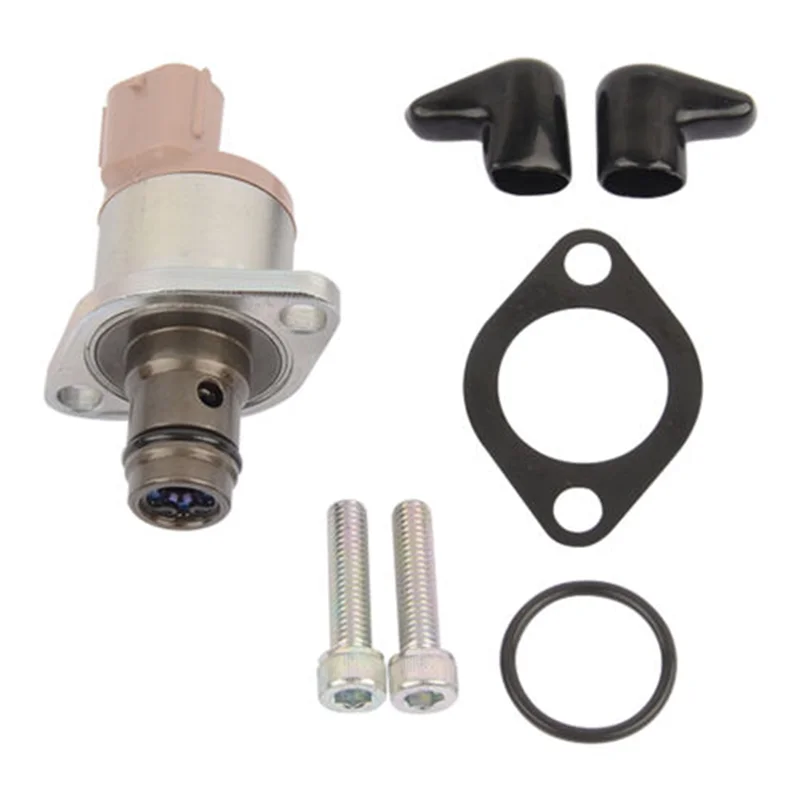 A40P-For Opel/Vauxhall Zafira Astravan Pressure Control Valve 819173 55582723 981143110