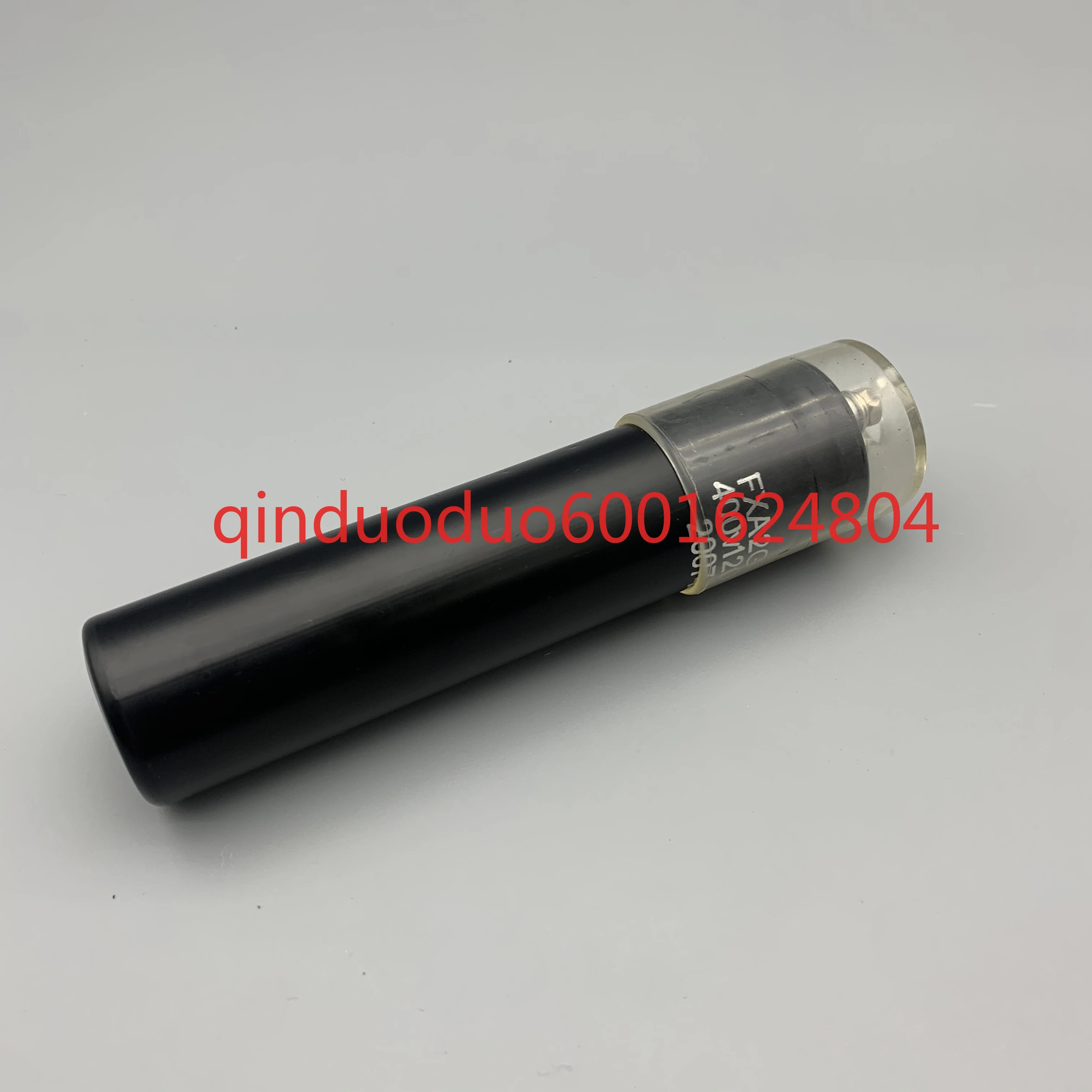 

Suitable for Mitsubishi gantry crane capacitor CD13A-VA/FXA2G122 400VDC1200UF