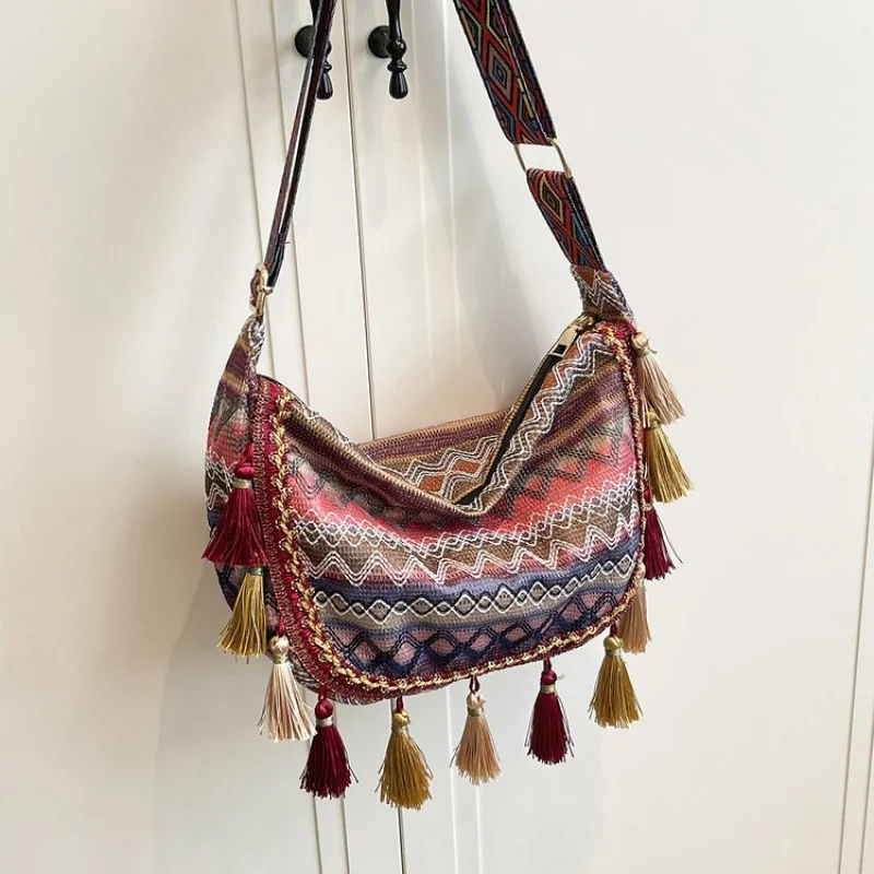 

2025 Новая высококачественная женская кожаная сумка, роскошный бренд, известный дизайнер, модная классическая Париж ​