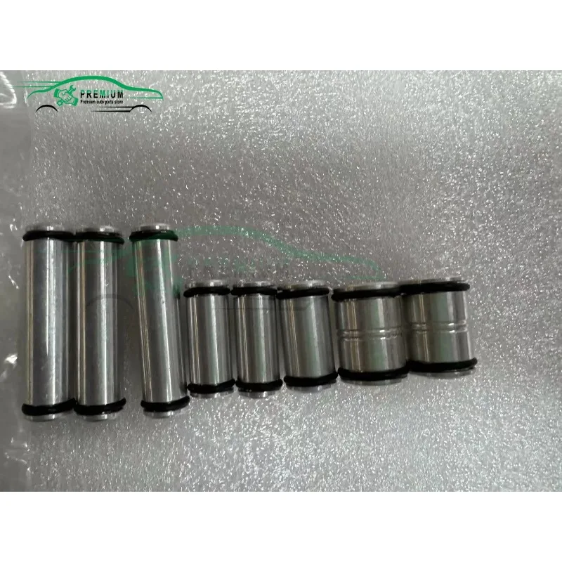 

New 0BH321477 DQ500 0BH Oil Pipe Replacemen Fit For R8 Transporter 09-11 L4 2.0L