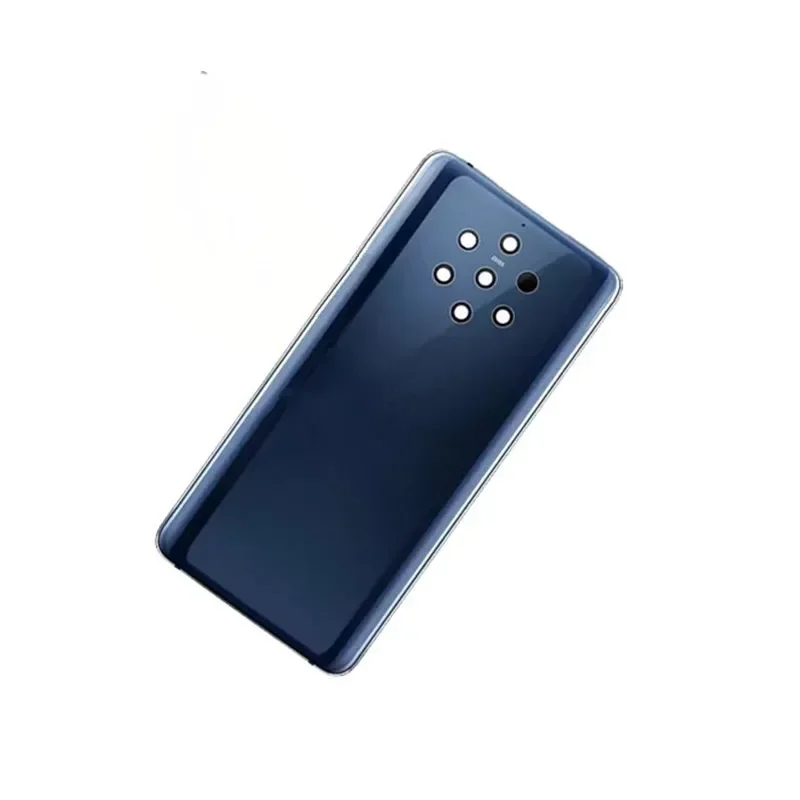 Nokia9 Real Housing For Nokia 9 PureView 5.99