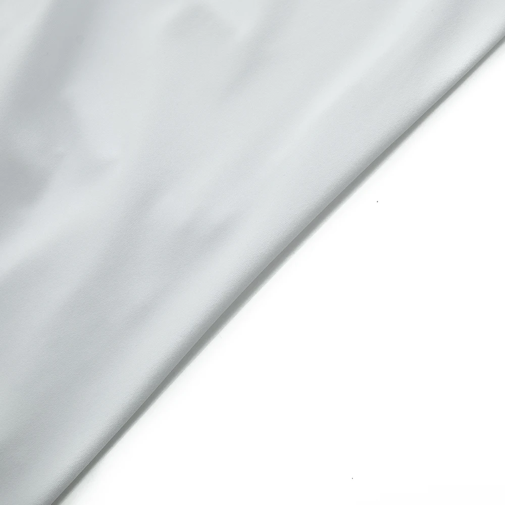 Ykywbike Herren Rad trikot Langarm Frühling Rennrad Shirt Pro Team Fahrrad Kleidung Reit trikot – Detail 21