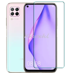For Huawei P40 LITE Glass Screen Protective Tempered Glass JNY-L02A, JNY-L22B, JNY-LX1 JNY-L21A JNY-L01A Protector Cover Film