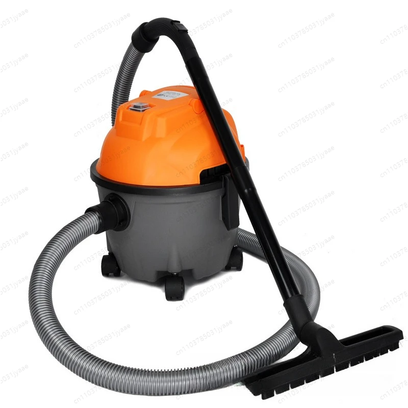 

Vacuum Cleaner 10L1200W Mini Small Household Portable