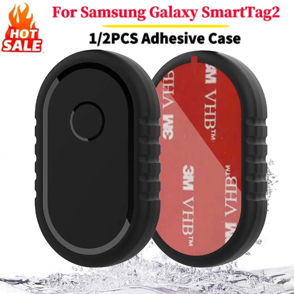 �y�Z�[�����z�T���X���M�����N�V�[ SmartTag2 �P�[�X�V���R���z���_�[�S���X�e�b�J�[�t���M�����N�V�[ Smart Tag2 �z���_�[���z�ו��ԃo�C�N