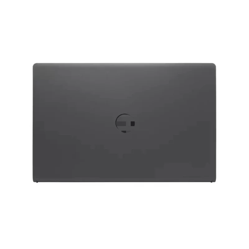 For Dell Inspiron 3510 3511 3515 3520 A Shell Screen Rear Cover Housing 0DDM9D