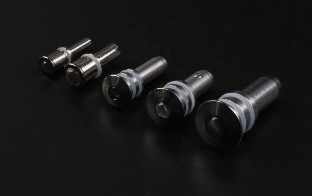 ZXY Sky Starry أضواء الألياف البصرية لحمام السباحة LED لتزيين ضوء النجوم مع ملحقات حمام السباحة #4