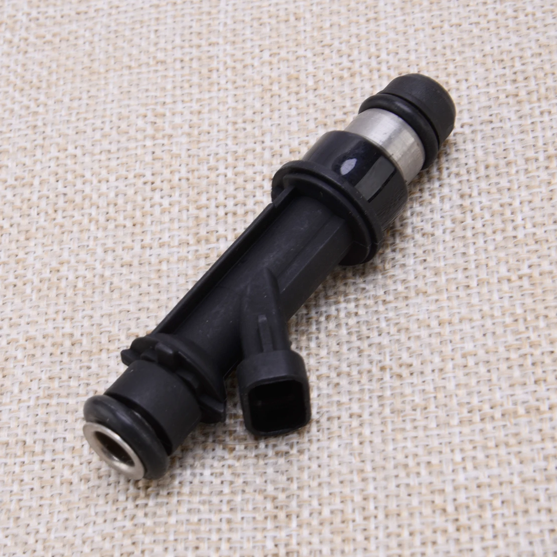 6 قطعة حاقن الوقود صالح ل بويك شيفروليه جي إم سي ايسوزو أولدزموبيل 25313185 25317671 83211178 17113794 171146145 FJ10578 12569573 #3