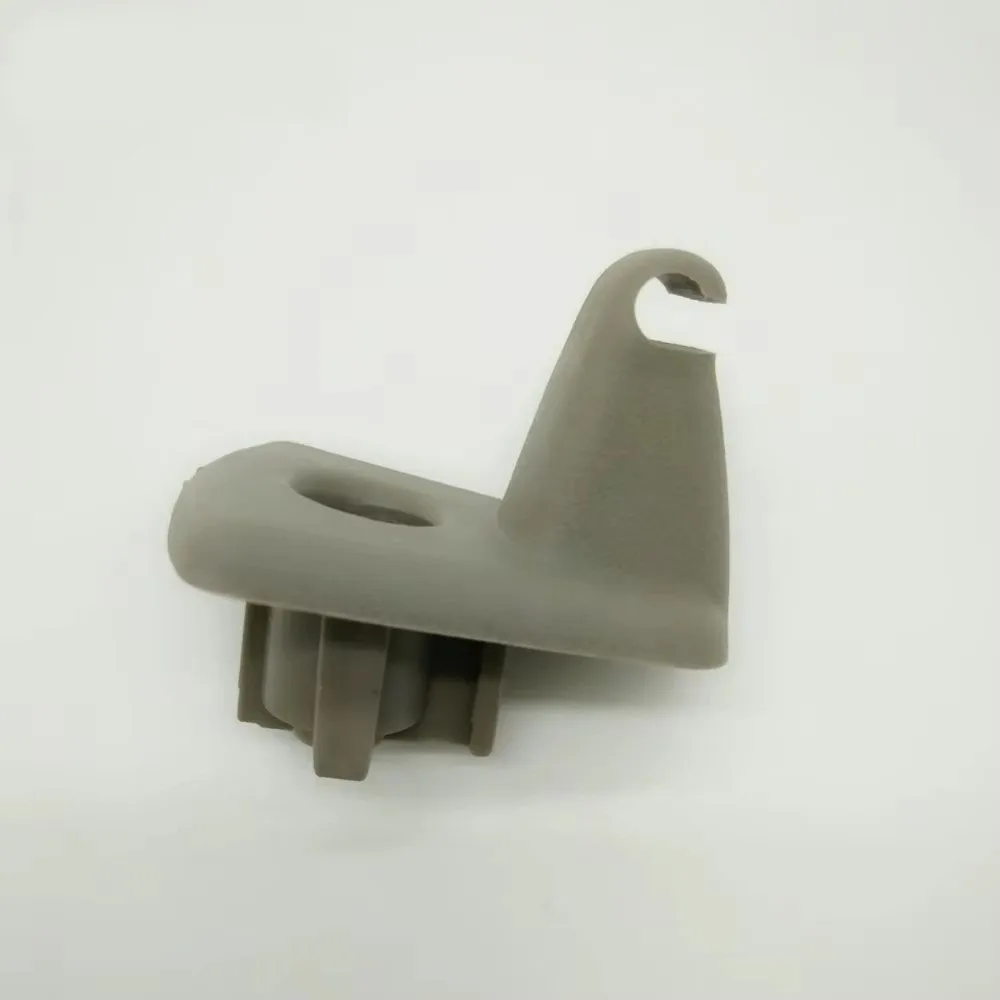 

for Chrysler 300C sun visor hook sun visor clip sun visor board buckle bracket
