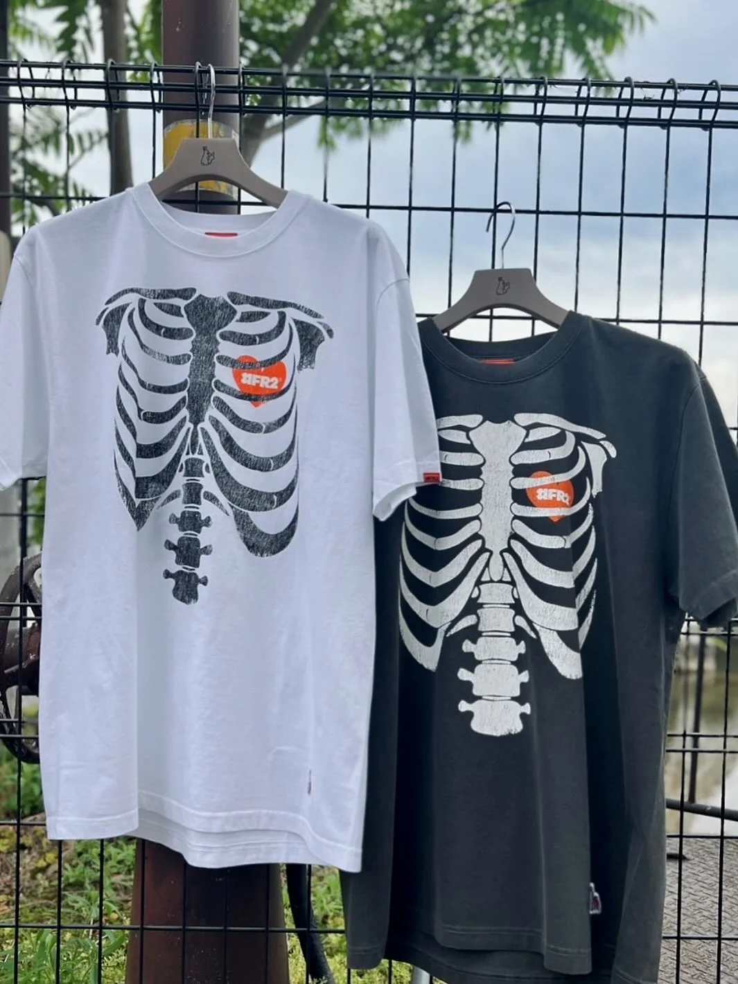 

Футболка ex ort Sve из чистого хлопка, молодежная модная повседневная круглая футболка с принтом Ne для мужчин и женщин