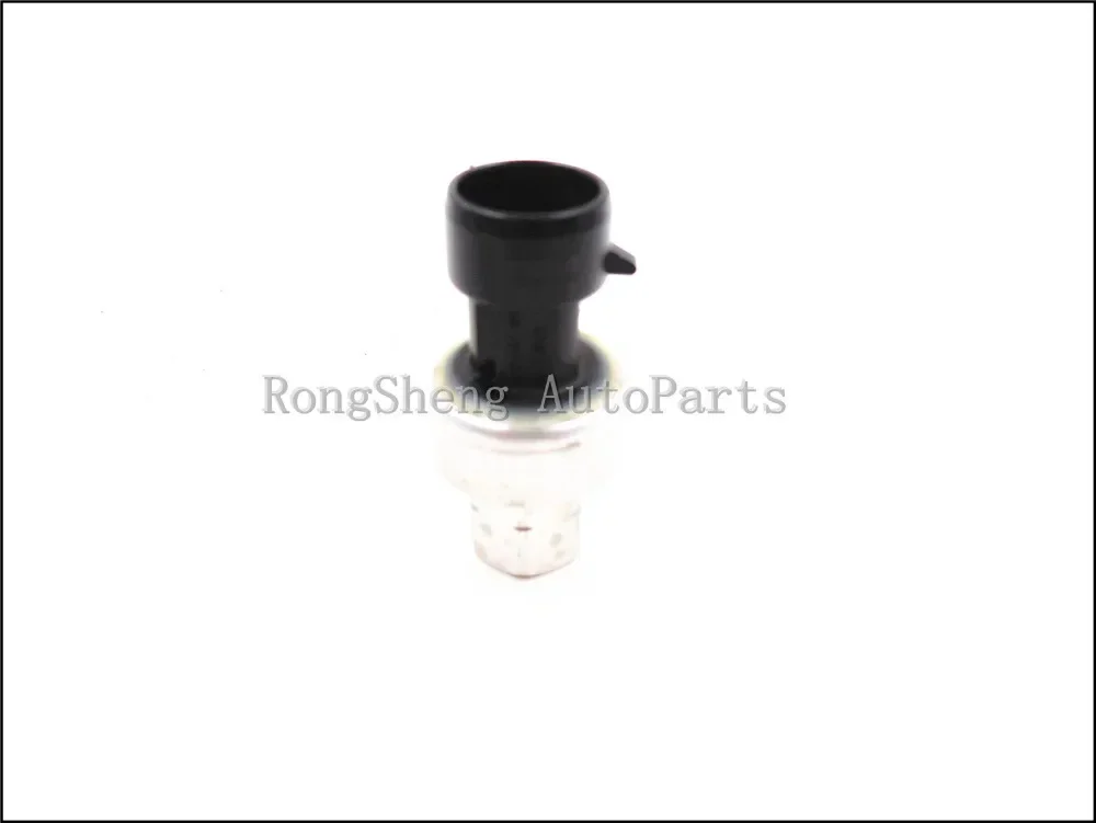 LARATH For Chevrolet G M OEM Malibu Air Conditioner A/C-Refrigerant Pressure Sensor 13587668