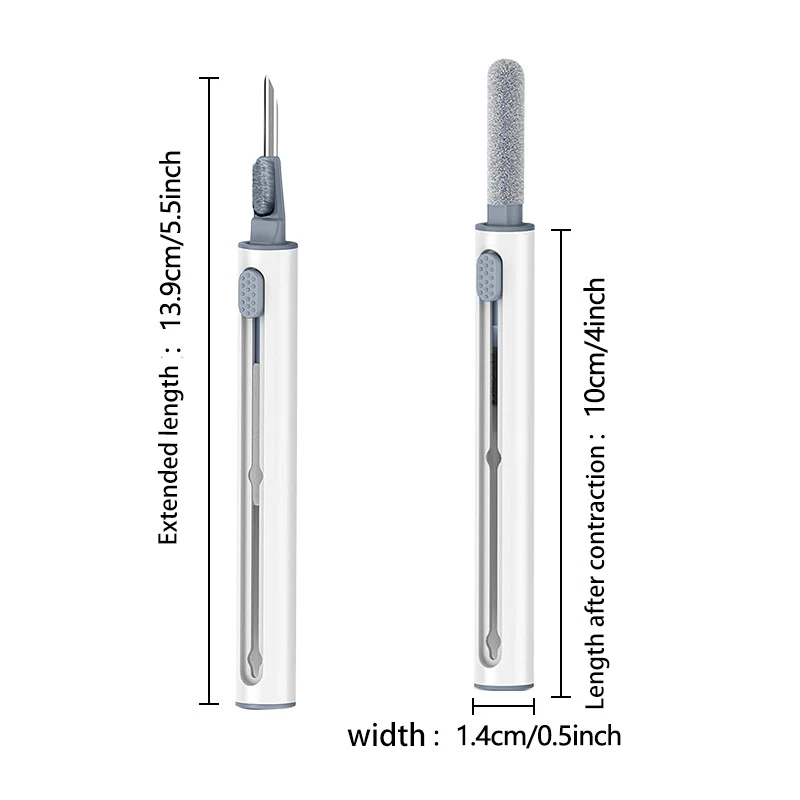 Transparente Hülle für SONY WF 1000xm5 1000xm4 Kopfhörerhüllen Weiche TPU Klare Abdeckung für SONY WF1000xm5 WF-1000XM5 Schutzhülle