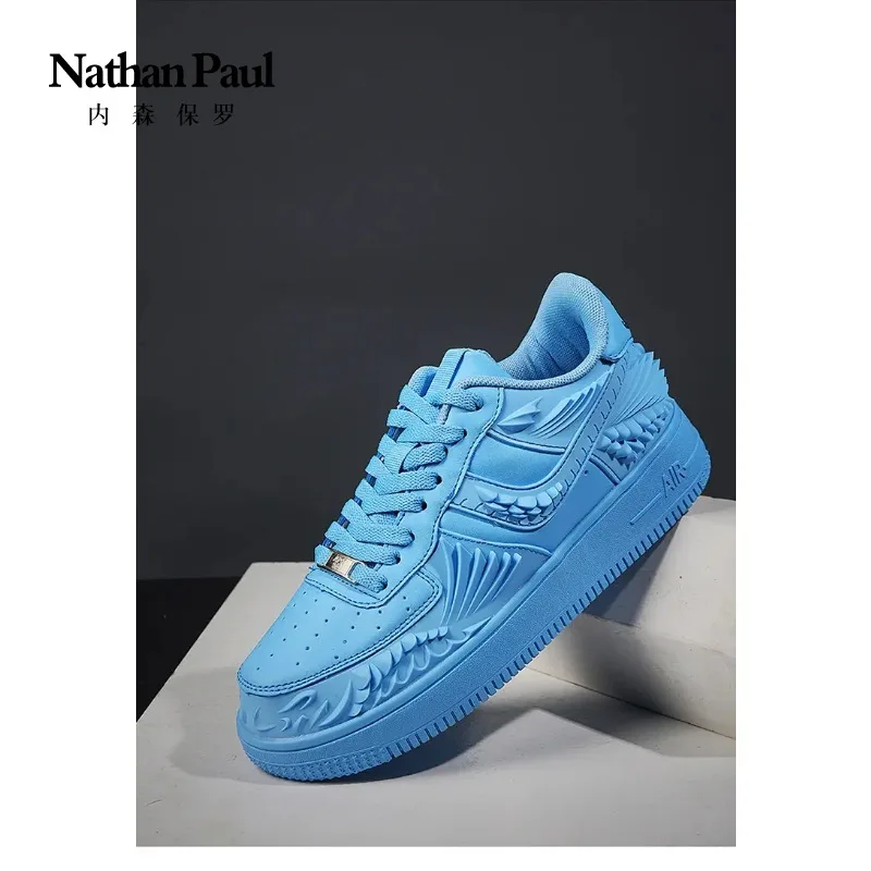 Comfortable and versatile trendy sports handsome classic new models