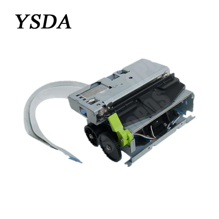 Cabeça de Impressão Térmica de 3 Polegadas Ysda-532 Compatível com M-T532AP M-T532AF