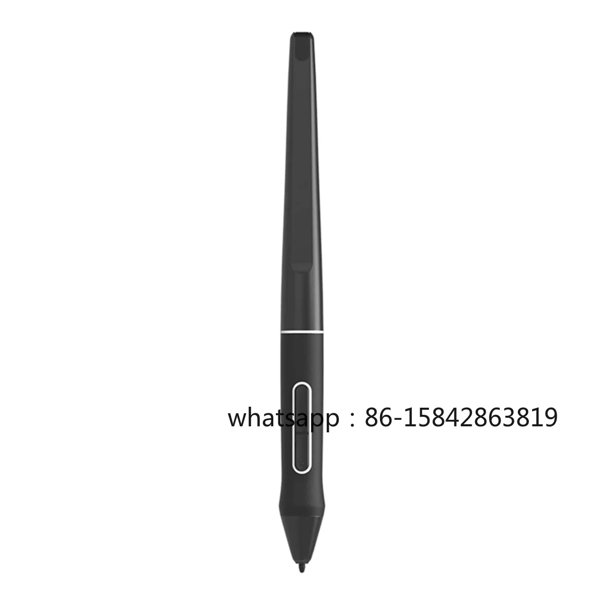 

Цифровой стилус A53TT PW517 + 10 сменных наконечников для стилуса