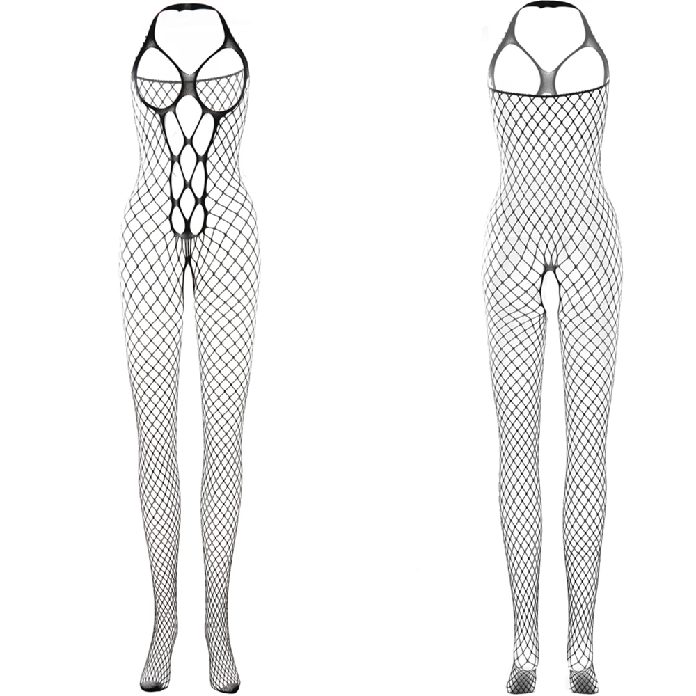 

Горячая Распродажа, чулки для взрослых и мужчин, одежда для ночного клуба, одежда для мужа, высокоэластичное облегающее нижнее белье, костюм, мужской сексуальный комбинезон