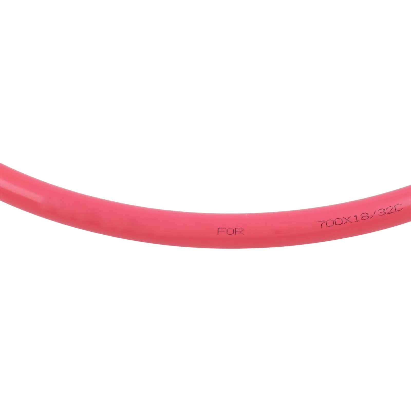 Performance For TPU Inner Tube for Road Biking 700x18C Lightweight and Puncture Resistant For Presta Valve 45/85mm