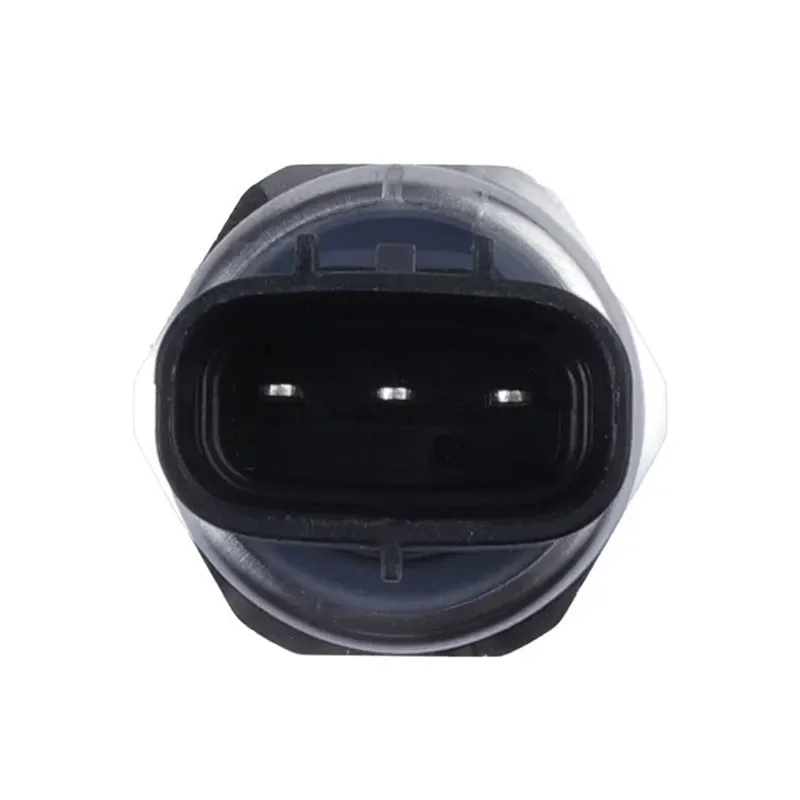 เซ็นเซอร์ความดันน้ํามันที่เข้มงวดสําหรับ Toyota Avensis Dyna Land Cruiser Verso Yaris Hiace Lexus 83520-60060 8352060060