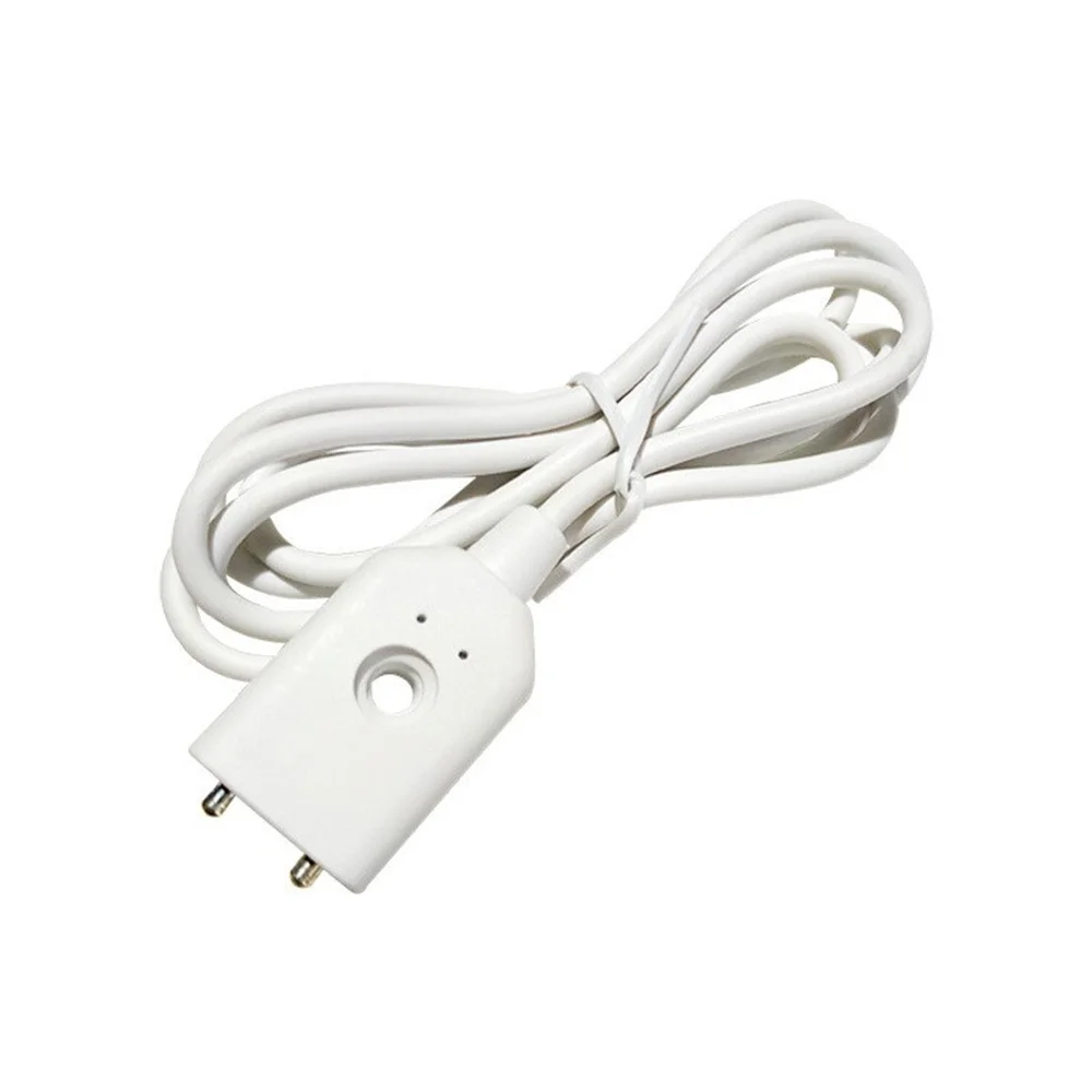 12V-24V Wired water immersion detector WIFI water immersion sensor accessory detection alarm probe 1 meter/2 meter