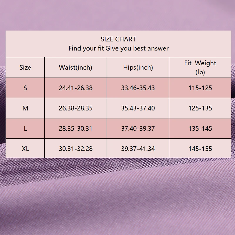6PCS/Set Women Ice Silk Seamless Panties Sexy Low Rise Briefs Female Ultra Thin Breathable Underwear Ladies Comfortable Lingerie