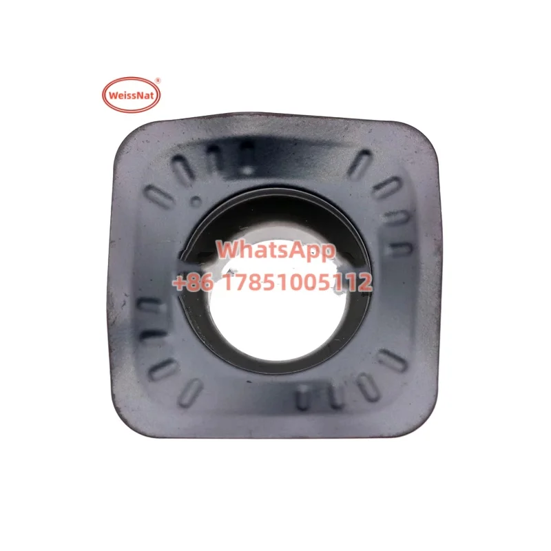 

СОТ 100420 ER-GM PR1525 СОТ 100420 ЭР-ФЛ СОТ 140520 Твердосплавные вставки ER-GM RP1535
