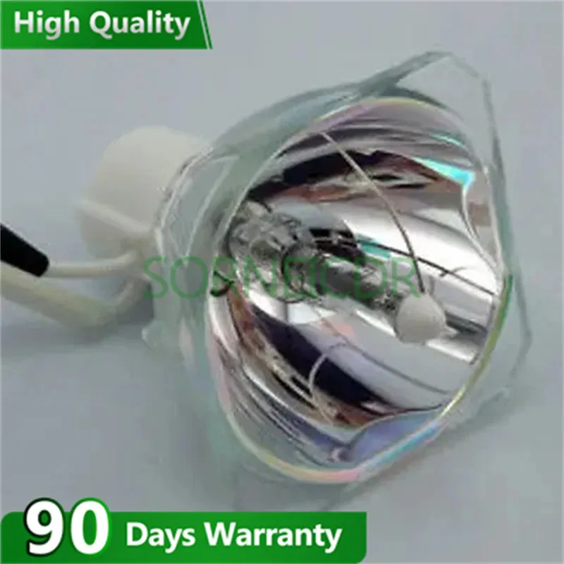 

Сменная лампа SP-LAMP-062 для INFOCUS IN3914/IN3916